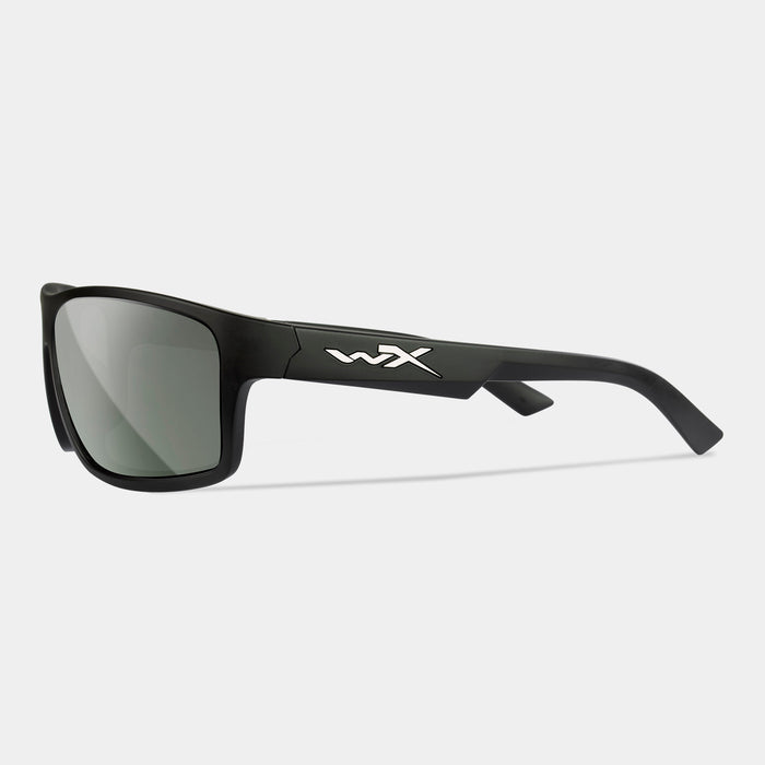 WX Peak Goggles - Wiley X