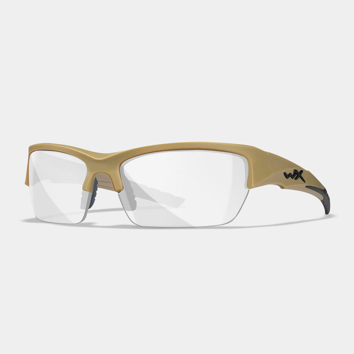 WX Valor 2.5 Glasses - Wiley X