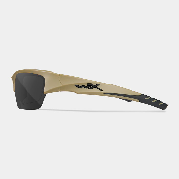WX Valor 2.5 Glasses - Wiley X