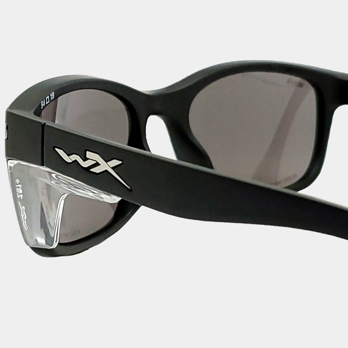 WX Helix Goggles - Wiley X 