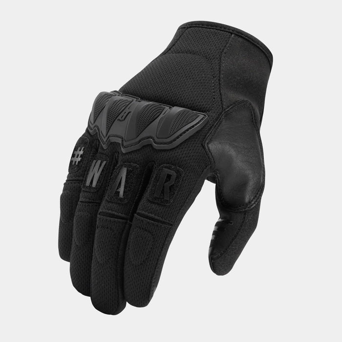 Wartorn Gloves - Viktos