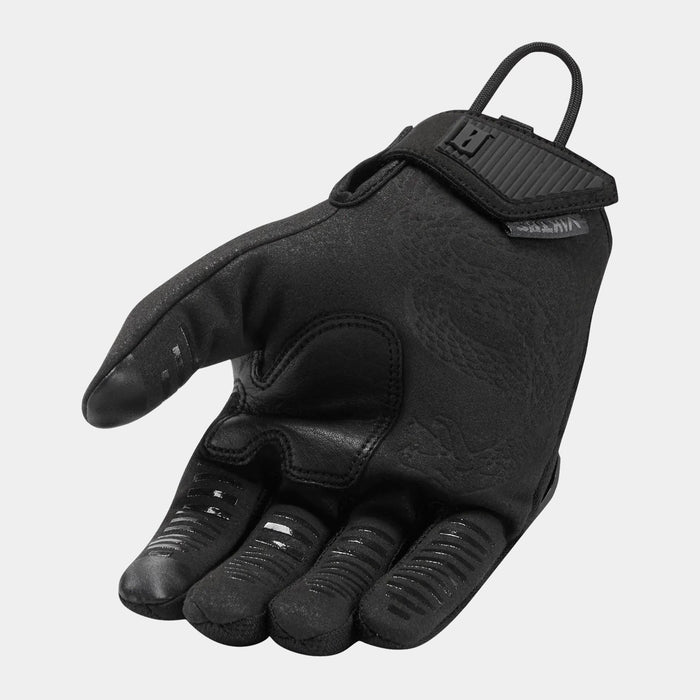 Wartorn Gloves - Viktos