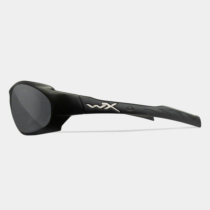 Gafas XL-1 Advanced - Wiley X