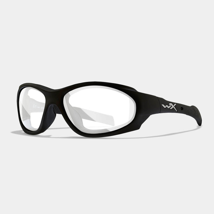 Óculos Avançados XL-1 - Wiley X
