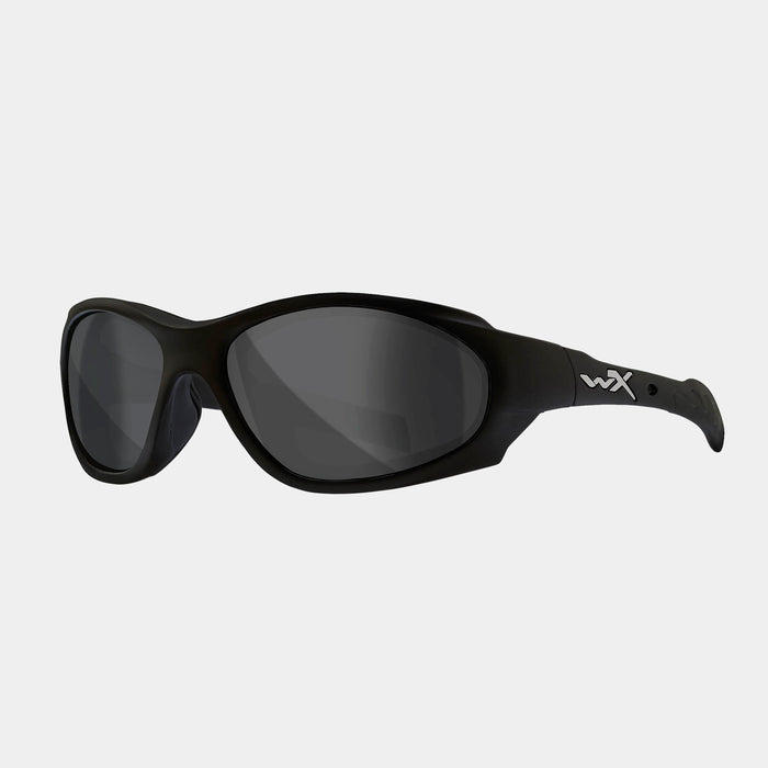 XL-1 Advanced Glasses - Wiley X