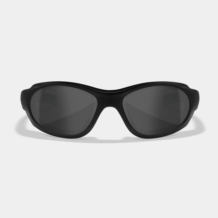 Óculos Avançados XL-1 - Wiley X