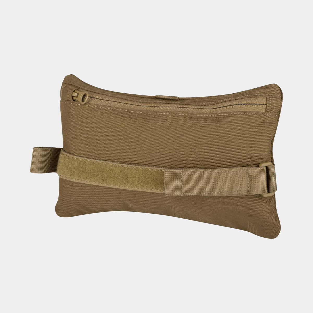 Saquete de tiro Accuracy Shooting Bag Cube - Helikon-Tex Saquete de tiro Accuracy Shooting Bag Cube - Helikon-Tex