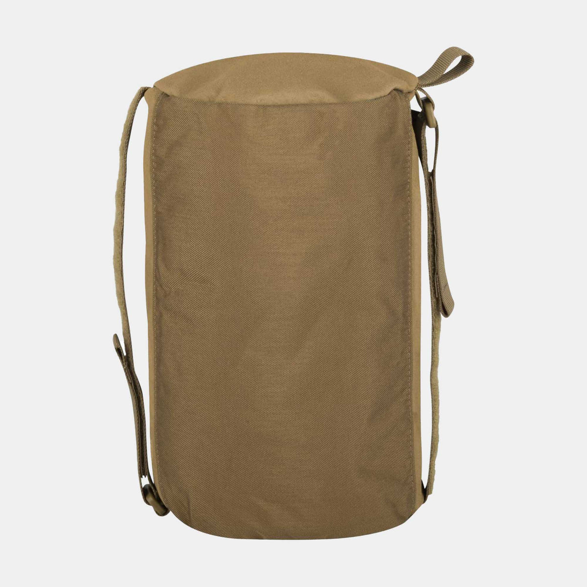 Helikon Tex Accuracy Shooting Bag Roller Small Coyote AC SRS CD 11