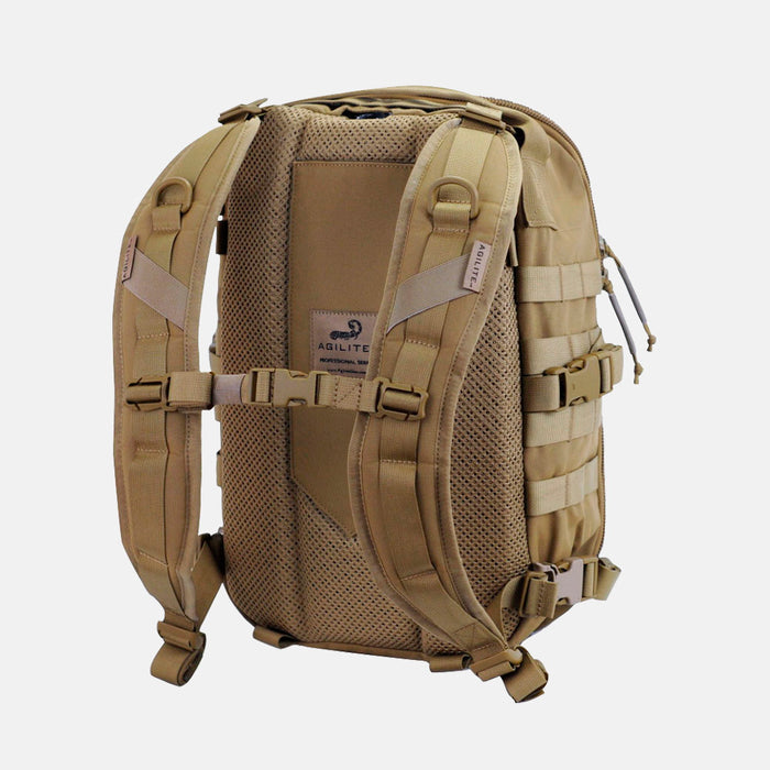 AMAP III ASSAULT PACK Backpack - Agilite