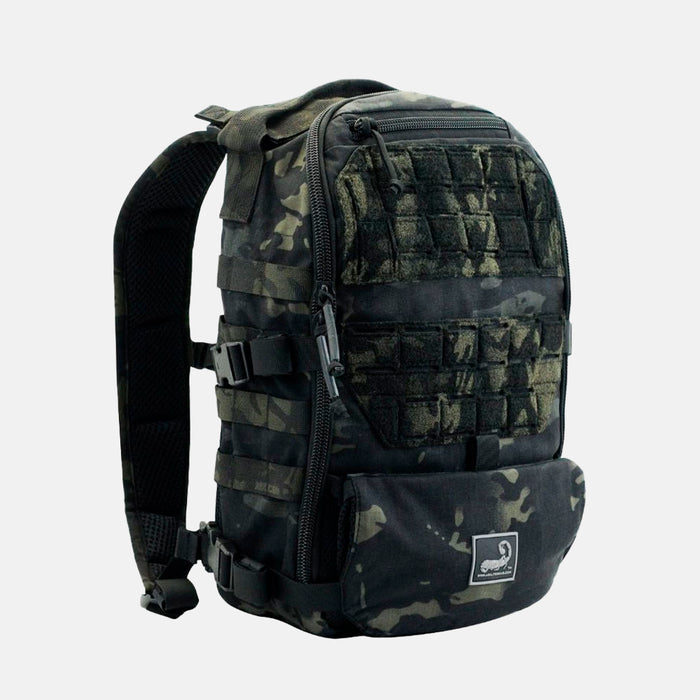 AMAP III ASSAULT PACK Backpack - Agilite