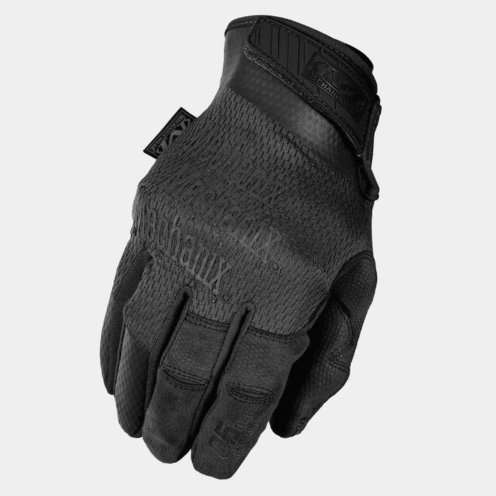 SPECIALTY 0.5 MM COVERT Gloves - Mechanix