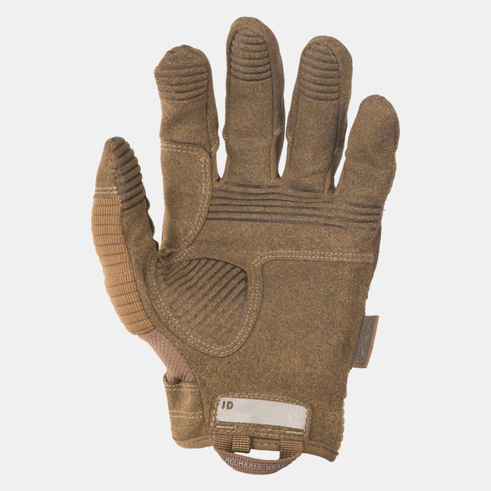 M-PACT 3 Gloves - Mechanix