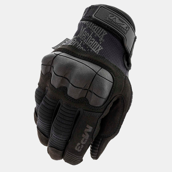 M-PACT 3 Gloves - Mechanix