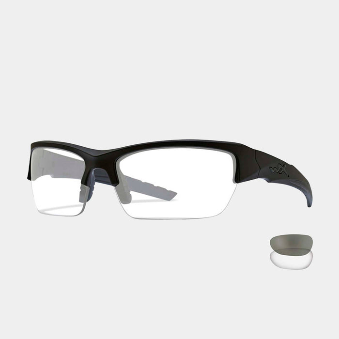 Óculos WX Valor 2.5 - Wiley X