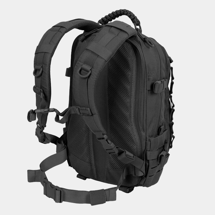 SAC A DOS DRAGON EGG MKII DIRECT ACTION • KJM Precision SAC A DOS DRAGON EGG MKII DIRECT ACTION • KJM Precision