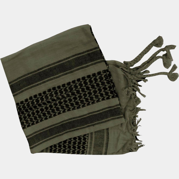 Shemagh MIL-TEC Scarf