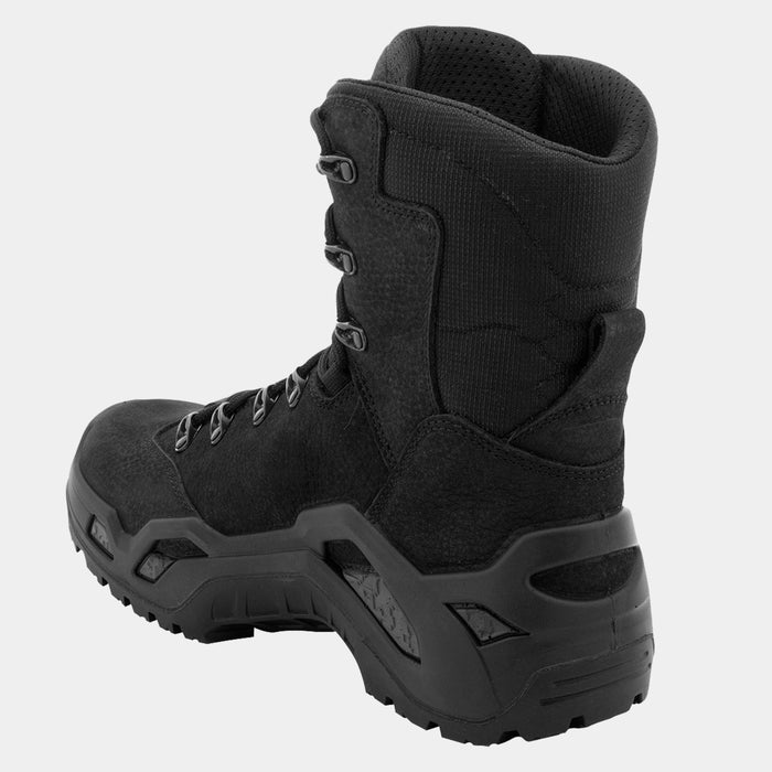 Z-8N GTX C Boots - Lowa