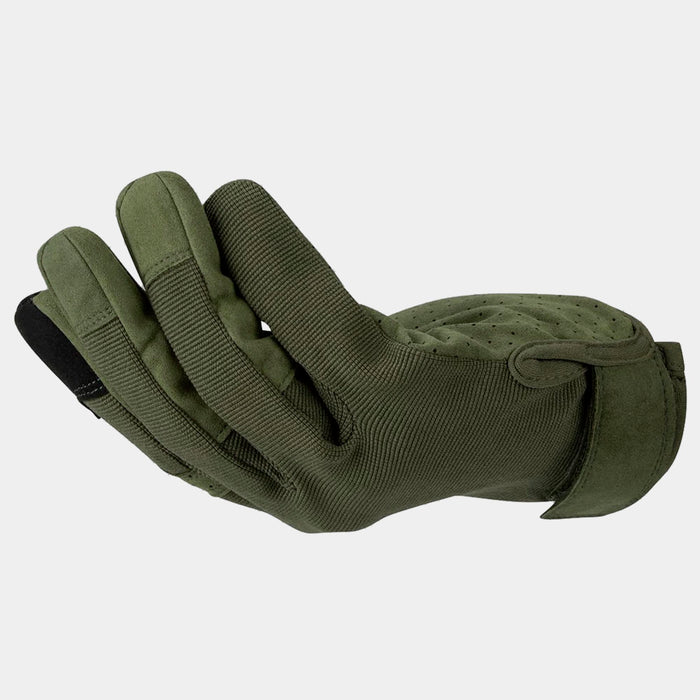 Combat touch gloves - MIL-TEC