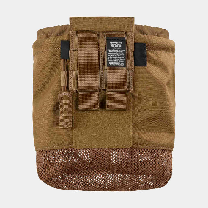 Competition dump pouch - Helikon-Tex