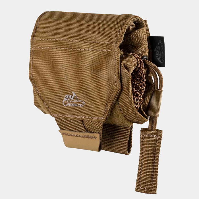 Competition dump pouch - Helikon-Tex