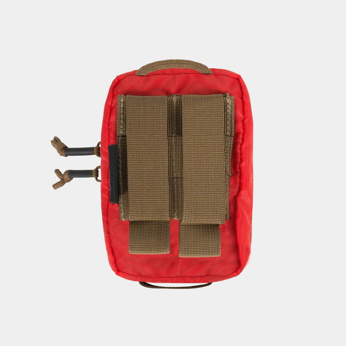Mini MED KIT first aid kit - Helikon-Tex