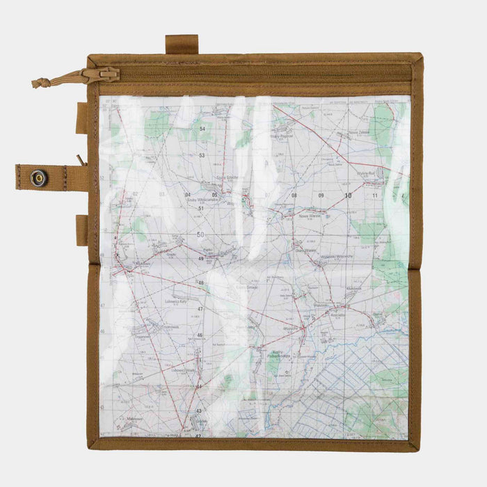Portamapas map case - Helikon-Tex