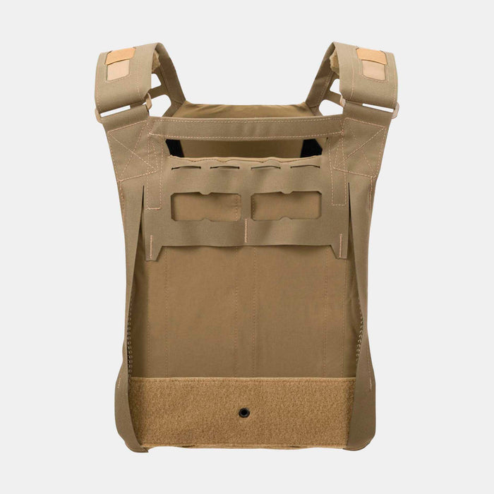 Bearcat® Plate Carrier Vest - Direct Action 