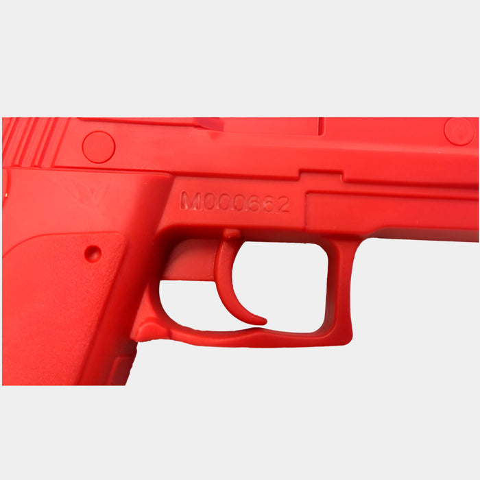 HK USP Compact Training Pistol
