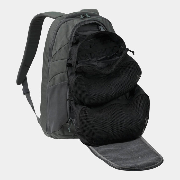 Traveler Backpack 24.5L - Helikon-Tex