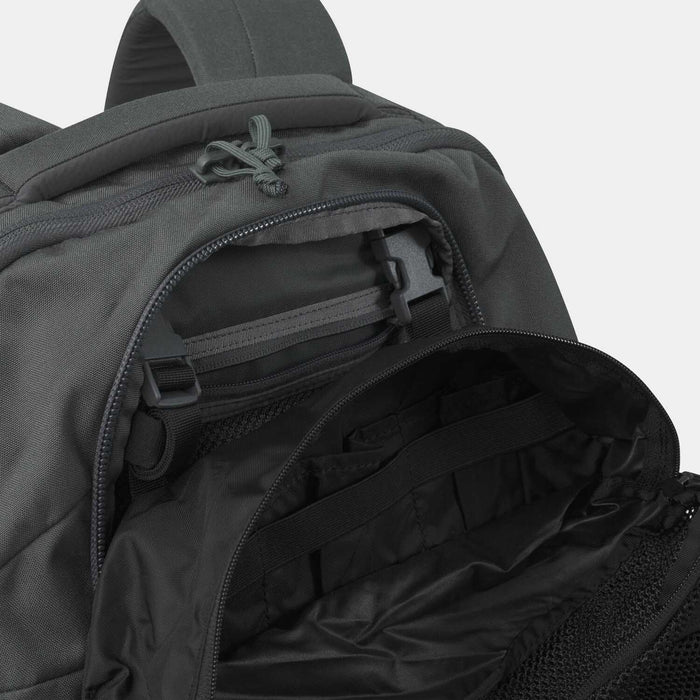 Traveler Backpack 24.5L - Helikon-Tex