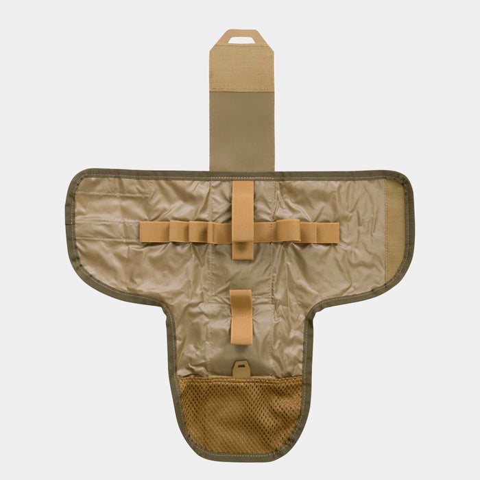 IFAK MED pouch vertical first aid kit MK II® - Direct Action