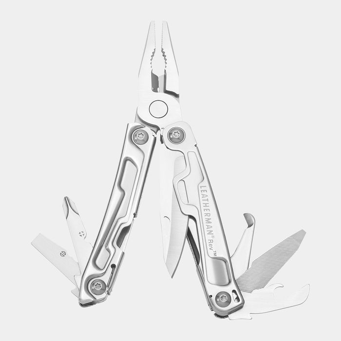 REV™ Multi-Tools - Leatherman