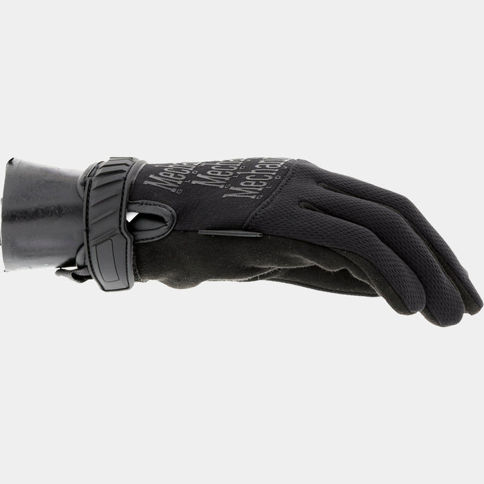 Pursuit D5/CR5 anti-cut gloves - Mechanix (Women)