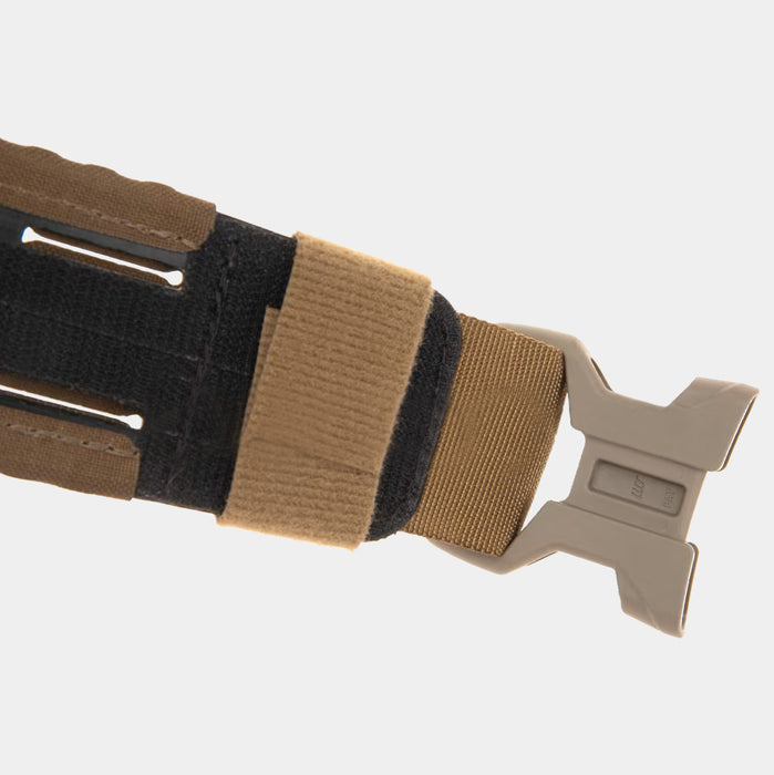 PT6 Equipment Belt - Templars Gear