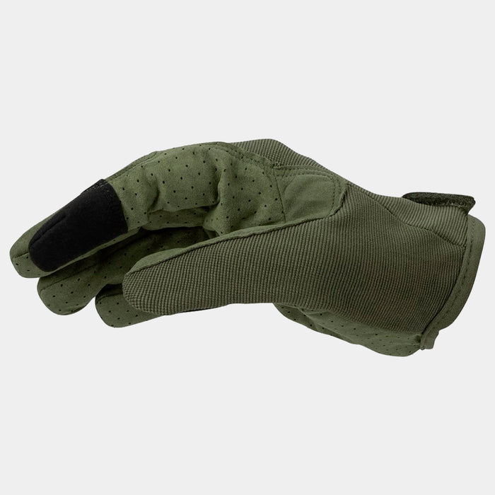 Combat touch gloves - MIL-TEC