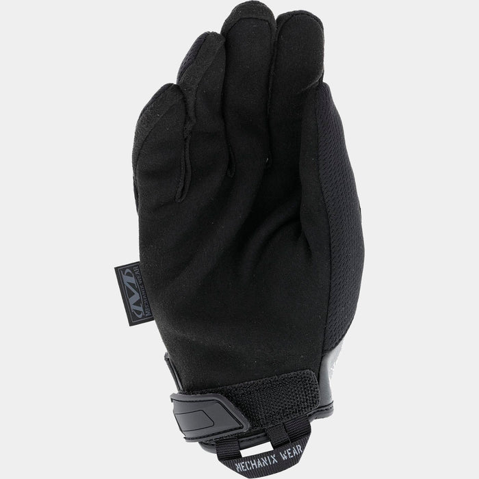 Pursuit D5/CR5 anti-cut gloves - Mechanix (Women)