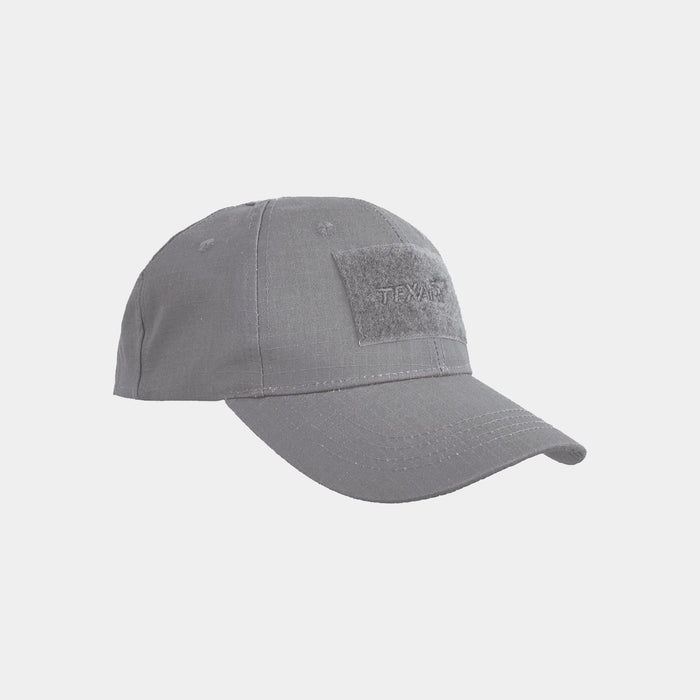 Military gray cap - Texar