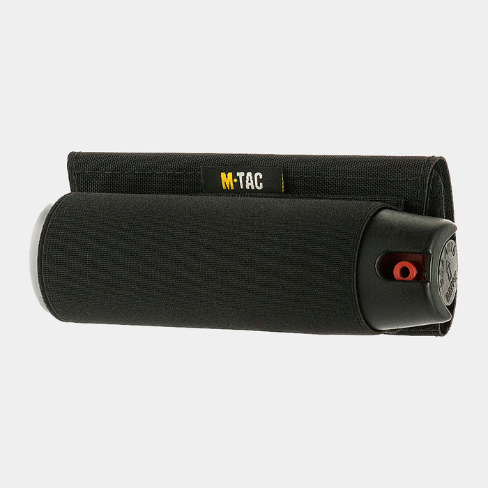 M-Tac Gen.II spray holder case