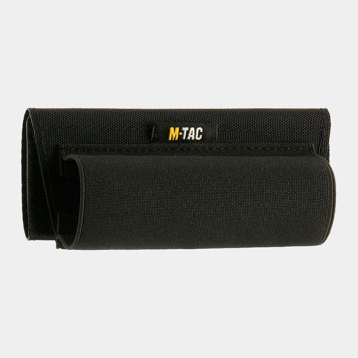 M-Tac Gen.II spray holder case