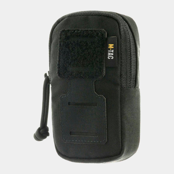 PC Utility Pouch Elite Bag - M-TAC