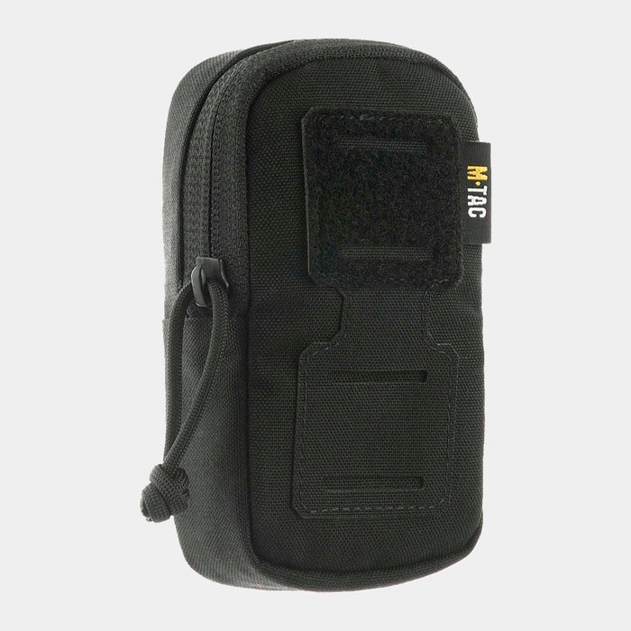 Bolsa Utilitária para PC Elite Bag - M-TAC