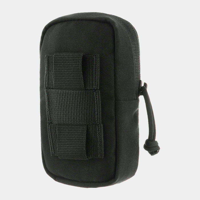 Bolsa Utilitária para PC Elite Bag - M-TAC