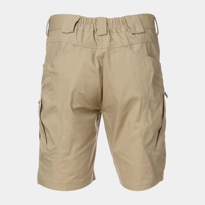 Pantalones cortos UTS 8.5"® kaki - Helikon-Tex