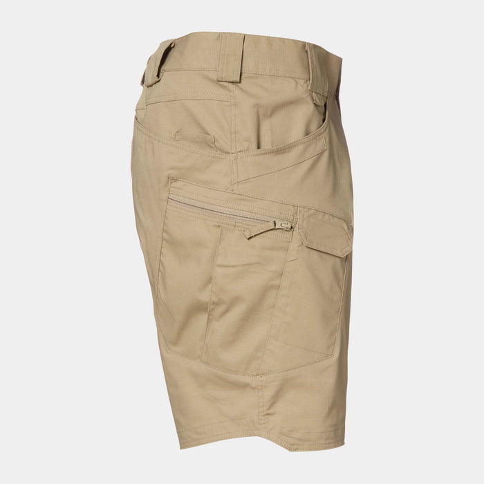 UTS 8.5"® khaki shorts - Helikon-Tex