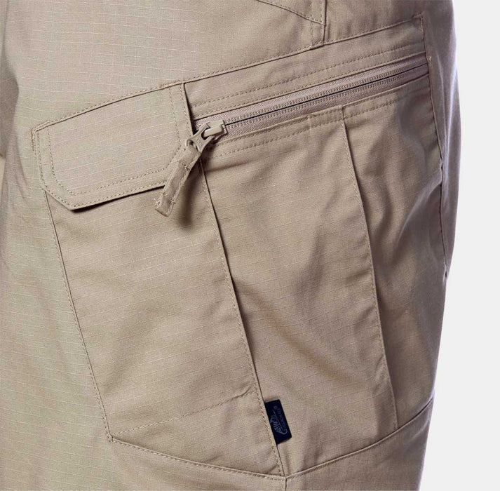 Pantalones cortos UTS 8.5"® kaki - Helikon-Tex