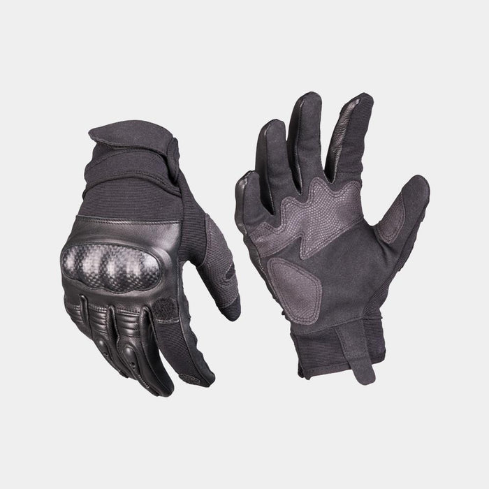 Tactical gloves - MIL-TEC