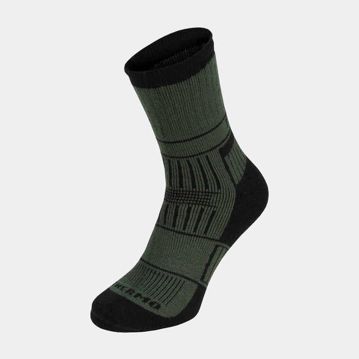 Alaska thermal socks - MFH