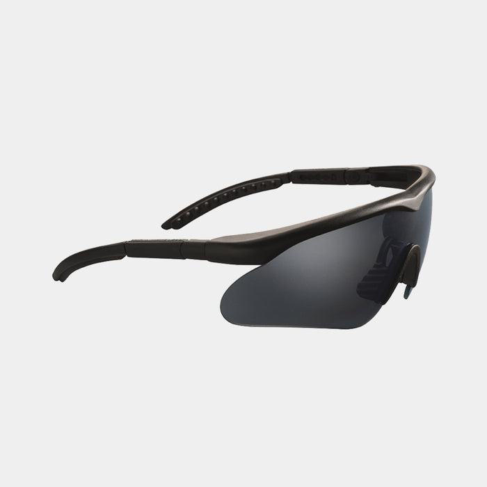 Raptor ballistic glasses - Swiss Eye®