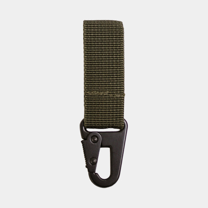 MIL-TEC belt clip