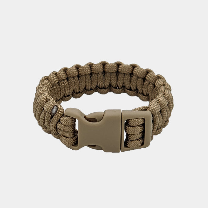 Paracord bracelet - MIL-TEC